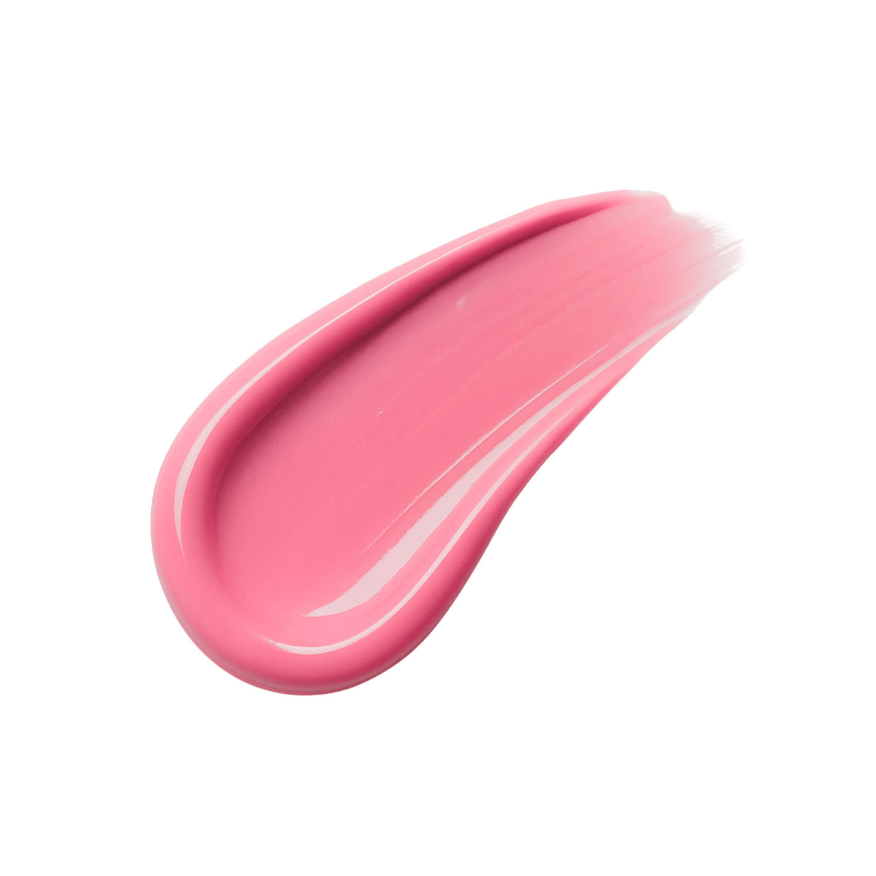Easy gel Pink flamingo - NAILS FRS