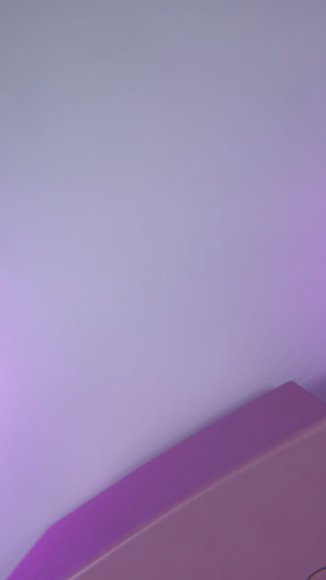 Lampe UV/LED Popits