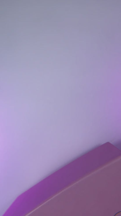 Lampe UV/LED Popits