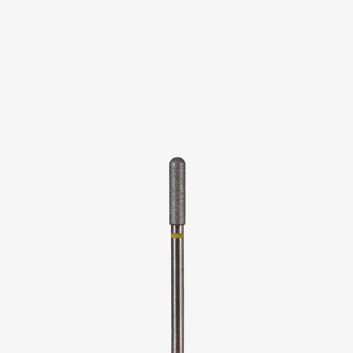 Embout tonneau grain jaune - NAILS FRS